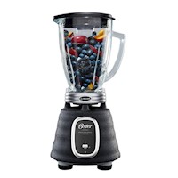 Licuadora Oster serie Profesional de  BLSTBPST Pro